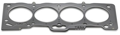 TRD 0.8mm Head Gasket For Toyota AE111 4AGE 20v Blacktop