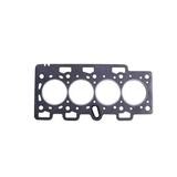 Subaru Sambar EN07, EN07C, EN07F, EN07L, EN07V, EN07Y Head Gasket