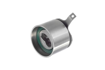 Suzuki F6A Timing Belt Tensioner