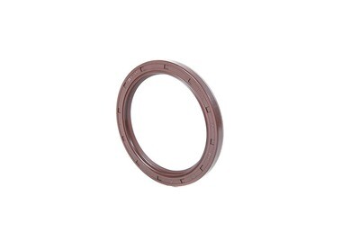 Suzuki F6A Front Camshaft Oil Seal