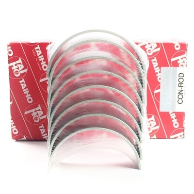 Suzuki F8A F10A Connecting Rod Bearing Set
