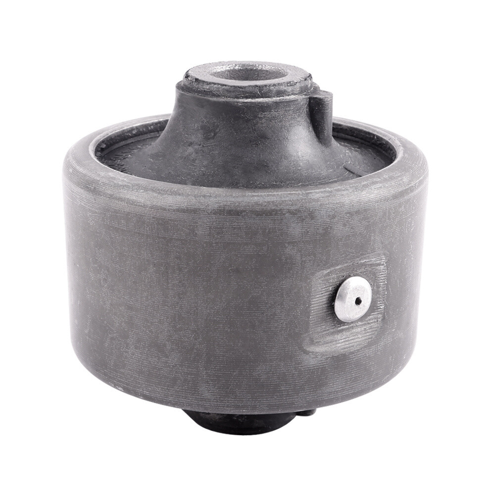 Nissan Cedric Cima Gloria Front Trailing Arm Bushings