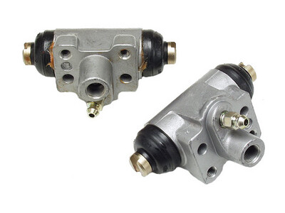 Honda Acty Truck Rear Brake Cylinder