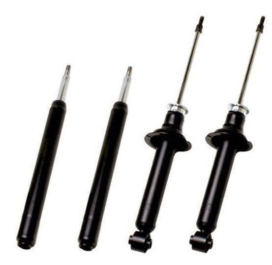 Honda Acty Truck HA6 HA7 Shock Absorber Set