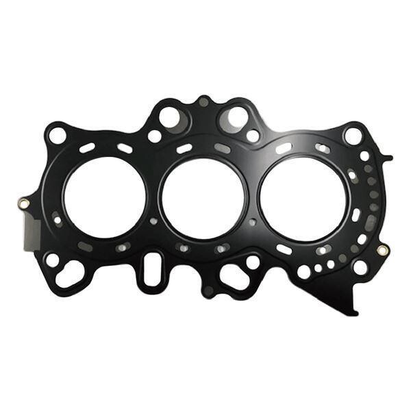 Honda Acty Truck Head Gasket