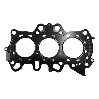 Honda Acty Truck Head Gasket