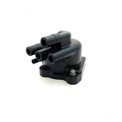 Honda Acty Truck E07A Distributor Cap