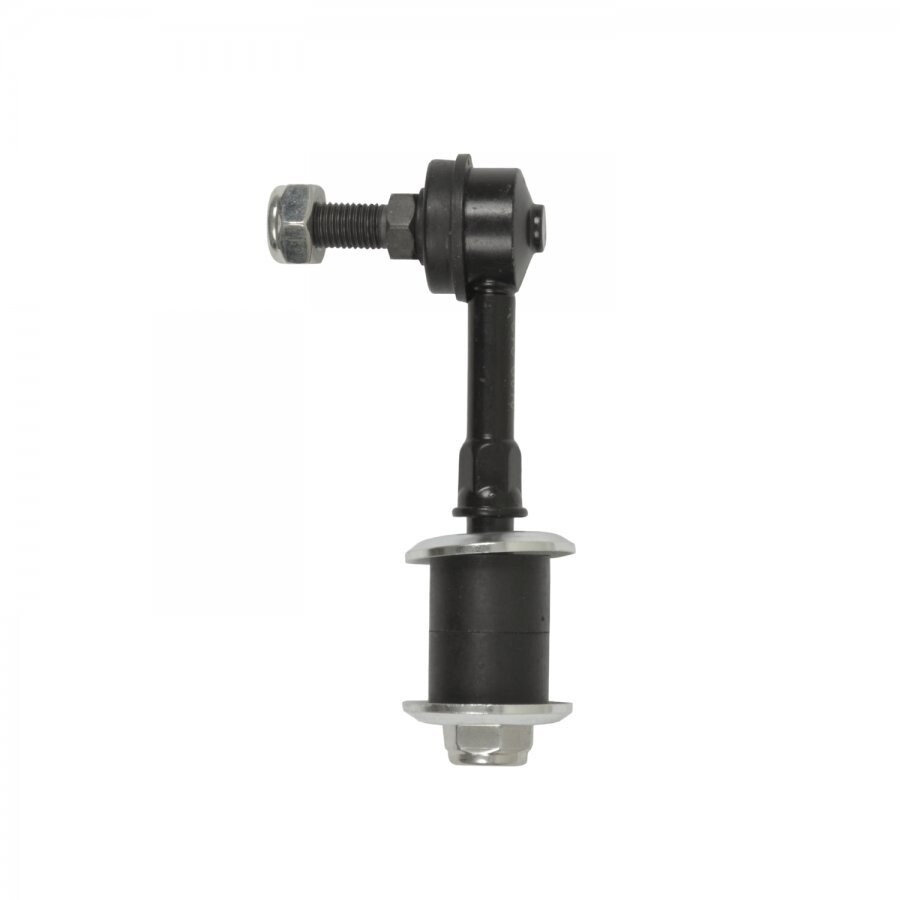 Nissan Silvia S13 S14 S15 Front Stabilizer Link Set