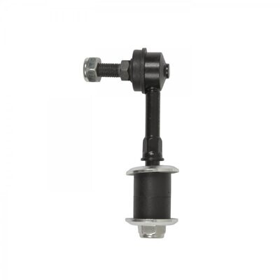 Nissan Silvia S13 S14 S15 Front Stabilizer Link Set
