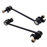 Nissan Elgrand E51 Front Stabilizer Link Set