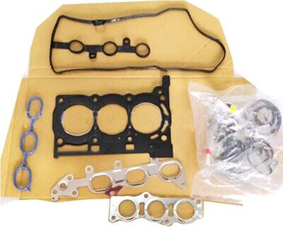 Toyota 1KRFE Complete Engine Gasket Set