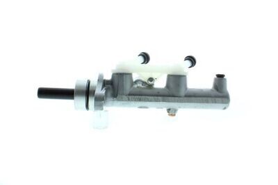 Toyota Noah Voxy AZR60 AZR65 Brake Master Cylinder