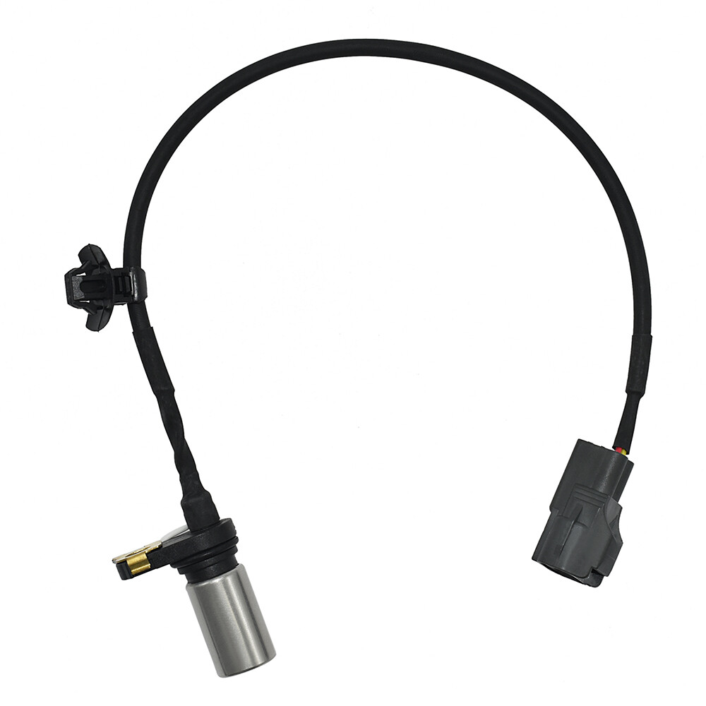 Toyota Noah Voxy AZR60 AZR65 Crankshaft Position Sensor