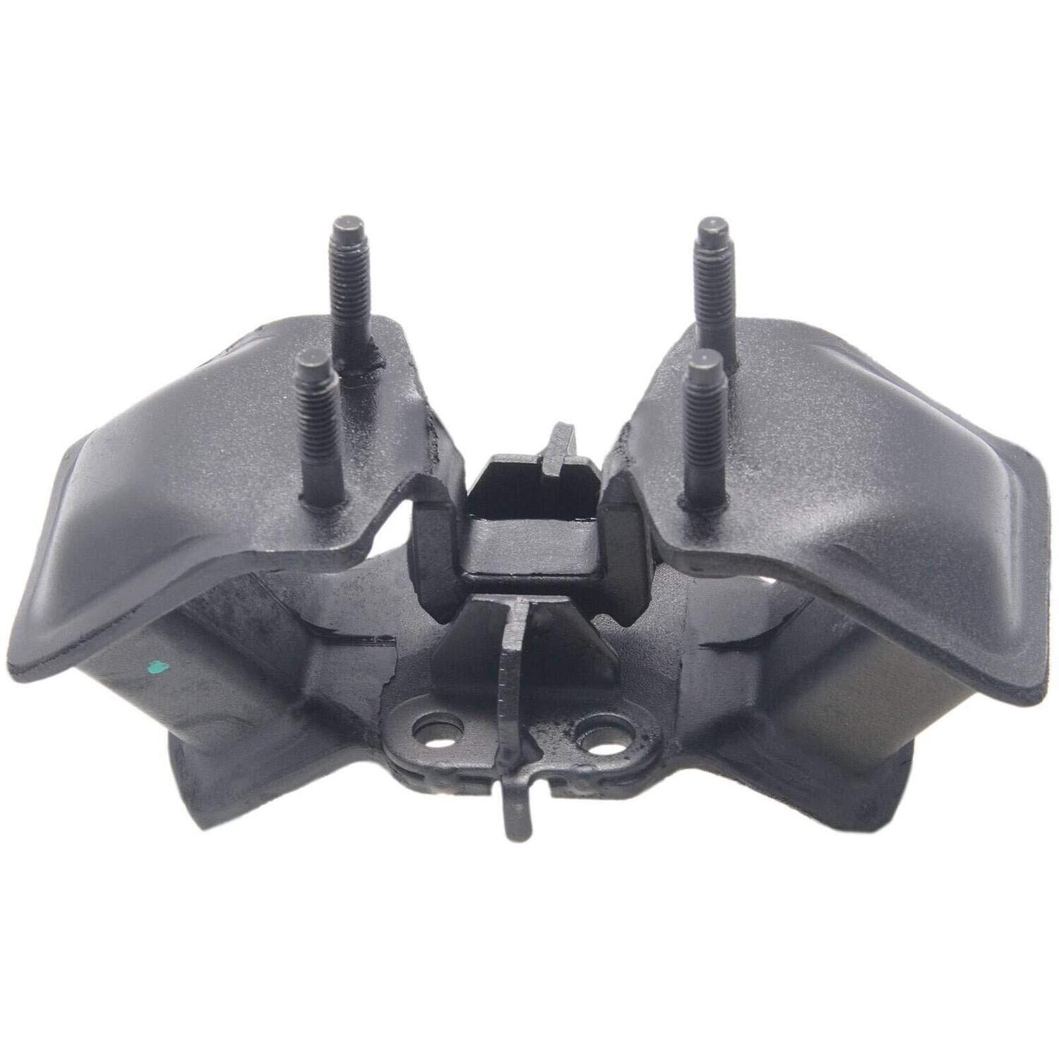 Toyota Altezza SXE10 3SGE Rear Engine Mount Insulator