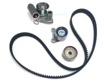 Toyota Altezza SXE10 3SGE Timing kit