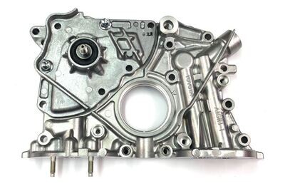 Toyota Altezza SXE10 Beams 3SGE Oil Pump