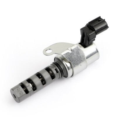 Toyota Altezza GXE10 1GFE Camshaft VVTi Valve Sensor
