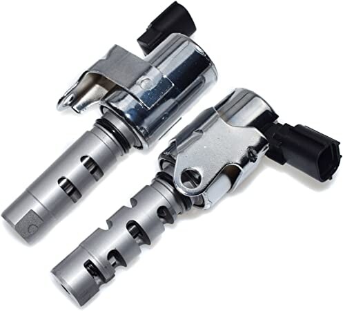 Toyota Altezza SXE10 3SGE Camshaft VVTi Valve Sensor