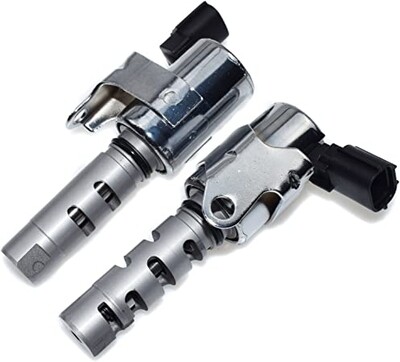 Toyota Altezza SXE10 3SGE Camshaft VVTi Valve Sensor