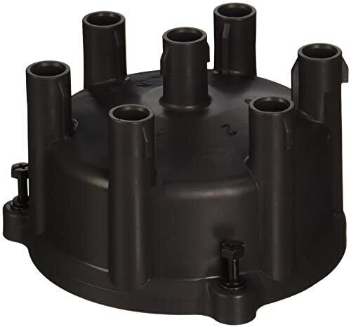 Toyota 1GFE Distributor Cap &amp; Rotor Arm