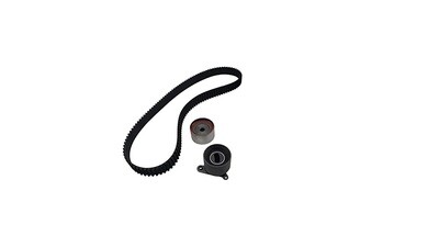 Toyota 1GFE Timing Kit (Older Model)