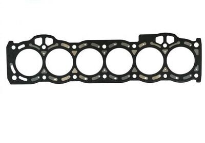 Toyota 1GFE Head Gasket