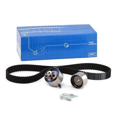 Toyota 1GFE Timing Kit (Newer Model)