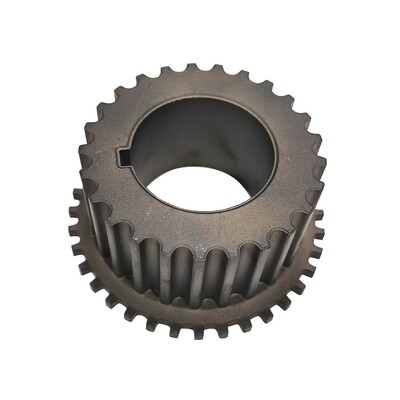 Toyota 1GFE Crankshaft Timing Pulley Gear