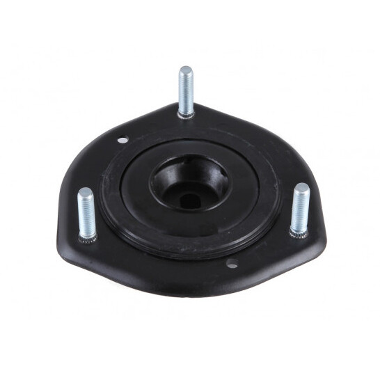 Toyota Chaser Cresta Crown Mark II Rear Shock Mount