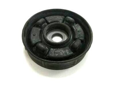 Toyota Crown Mark X Rear Differential Stopper Bushings