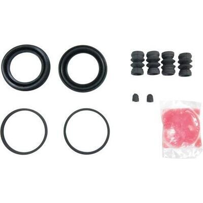 Toyota Crown Mark X Rear Brake Caliper Seal Repair Kit