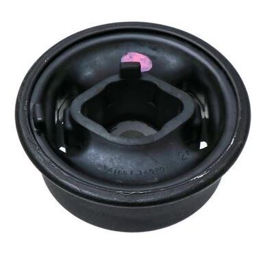 Toyota Crown Mark X Rear Differential Mount Cushion Bushing #2