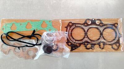 Honda Acty Engine Gasket Set