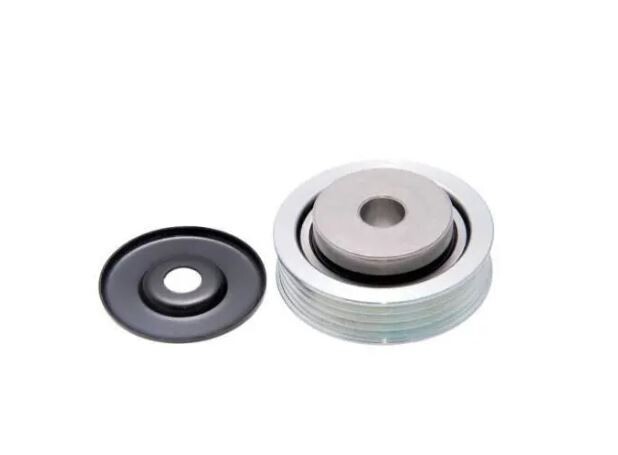 Suzuki M13A M15A  AC Belt Tensioner Pulley