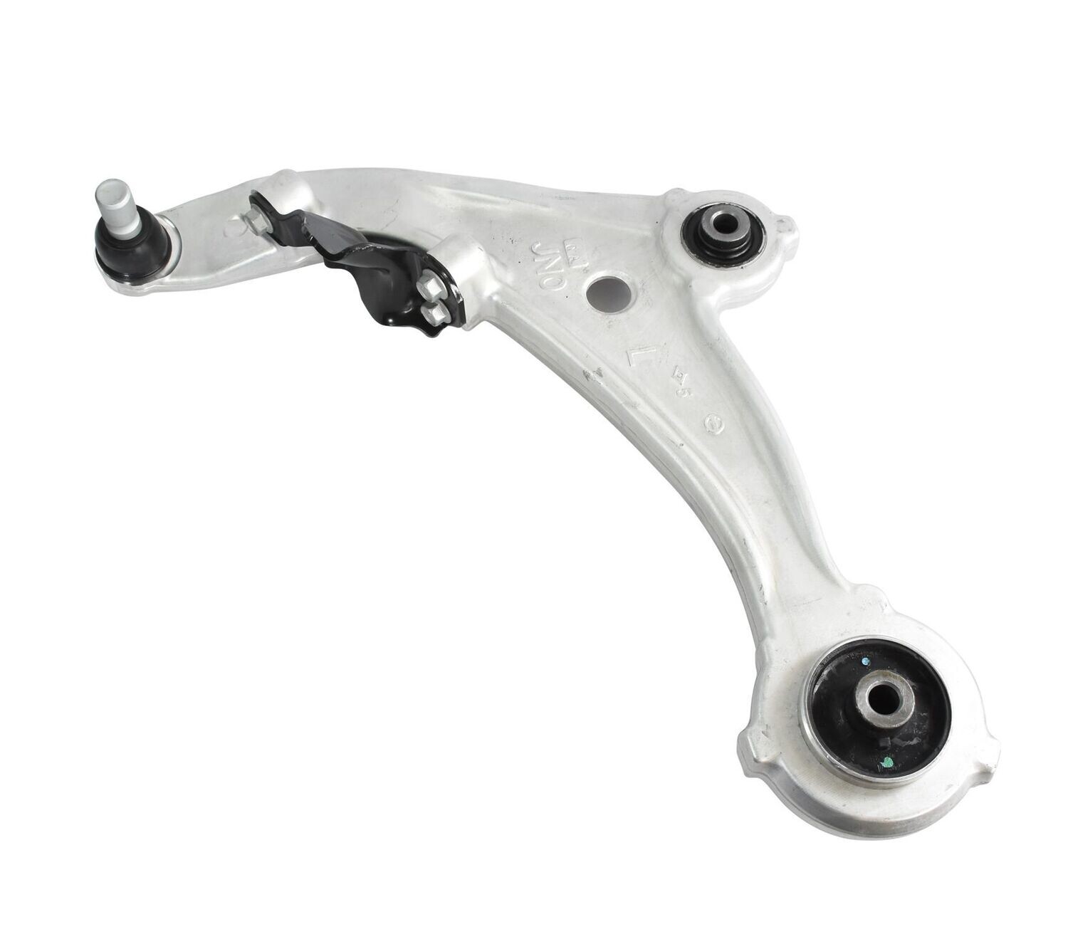 Nissan Teana J32 Front Lower Control Arm 2009-2013