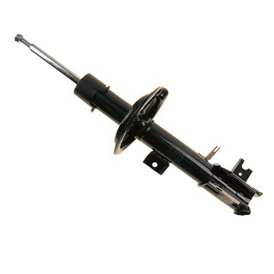 Suzuki Swift ZC11S ZC21S ZC71S ZD11S ZD21S Front Shock Absorber
