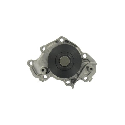 Mitsubishi Galant / Legnum EC5A EC5W 6A13TT Water Pump 1996-2002