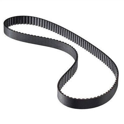 Toyota AE111 4AGE 20v Blacktop Genuine Timing Belt