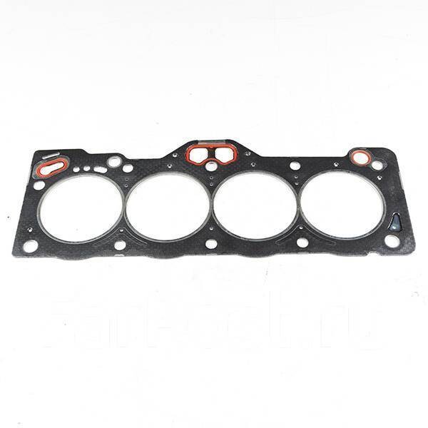 Toyota AE111 4AGE 20v Blacktop Head Gasket