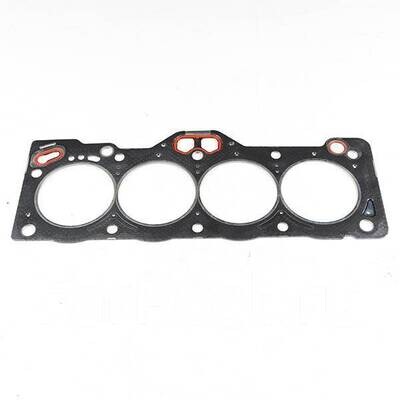 Toyota AE111 4AGE 20v Blacktop Head Gasket