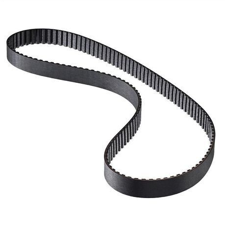 Toyota 4AGE / 4AGEU / 4AGZE Timing Belt