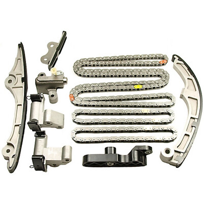 Nissan VQ30DET Timing Kit