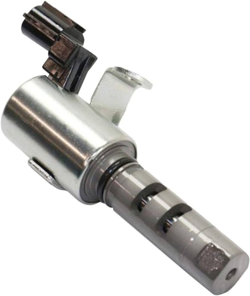 Genuine Toyota Altezza SXE10 3SGE Camshaft Oil Switching Valve Exhaust Side