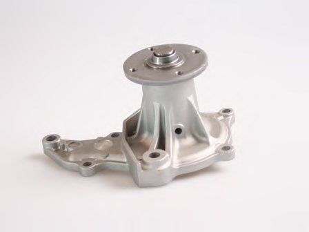 Toyota AE111 4AGE 20v Blacktop Water Pump