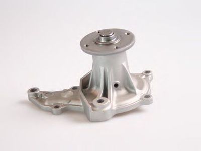 Toyota AE111 4AGE 20v Blacktop Water Pump