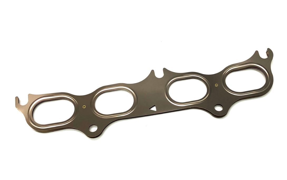 Genuine Toyota Altezza RS200 SXE10 - Beam 3SGE Exhaust Manifold Gasket