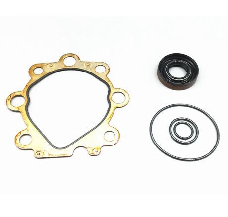 Toyota Altezza SXE10 3SGE Power Steering Pump Gasket Repair Kit