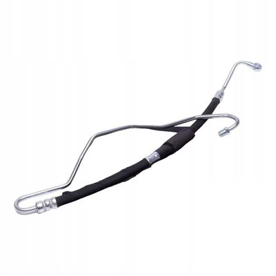 Toyota Rav4 Power Steering Pressure Feed Hose 1996 - 2000