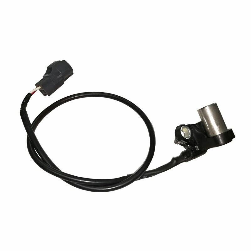 Toyota Altezza SXE10 3SGE Beams Crankshaft Position Sensor