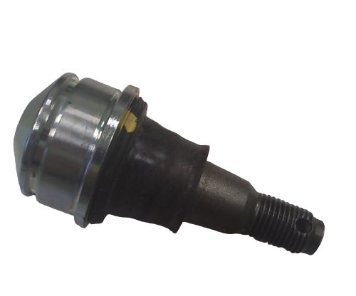 Toyota Celica GT4 ST205 Genuine Front Upper Ball Joint (R or L)